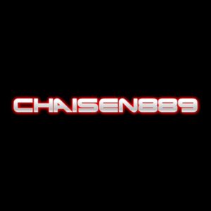 Background CHAISEN889